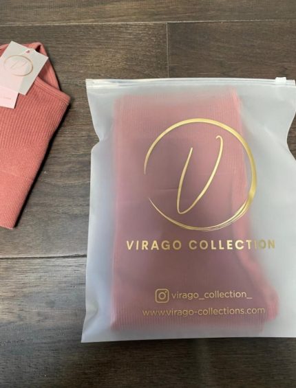 Carbon Fiber Sports Car Phone Case