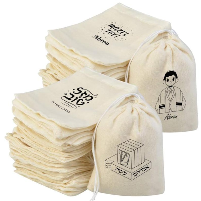 il_794xN.6794002083_qvlg.jpg Personalized Toddler Travel Tote Bag - Image 1