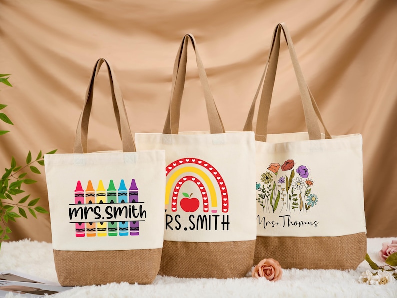 il_794xN.6843156389_qwg0.jpg Personalized Bar Mitzvah Favor Bag - Image 1