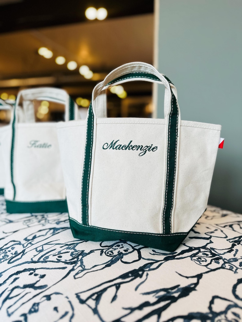 il_794xN.6915970436_pp8r.jpg Personalized Kraft Logo Gift Bags - Image 1