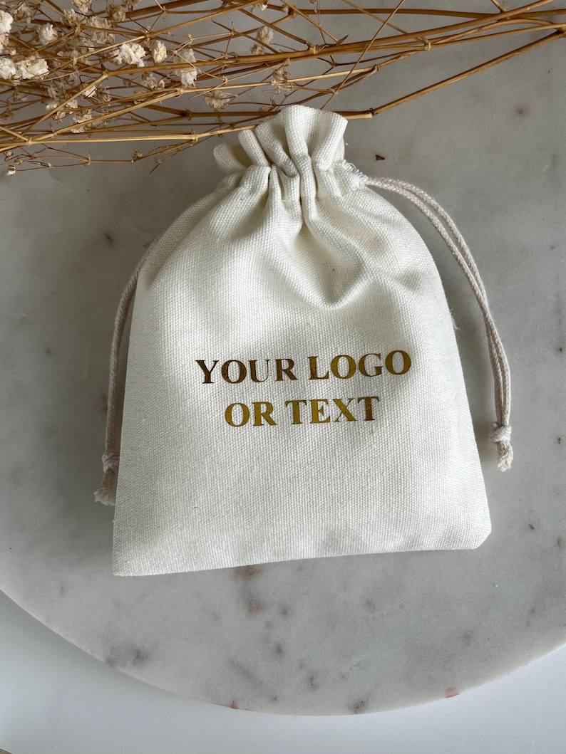 il_794xN.7183576307_e592.jpg Cute Pet Themed Phone Case - Image 1