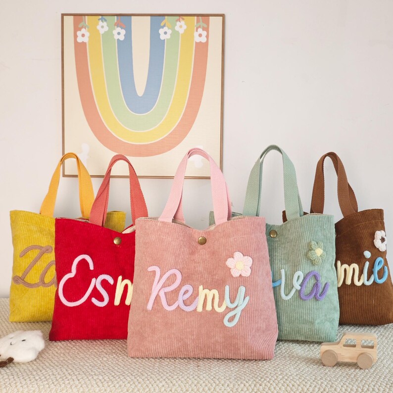 il_794xN.7323736781_43wu.jpg Custom Halloween PNG Design Bag - Image 1